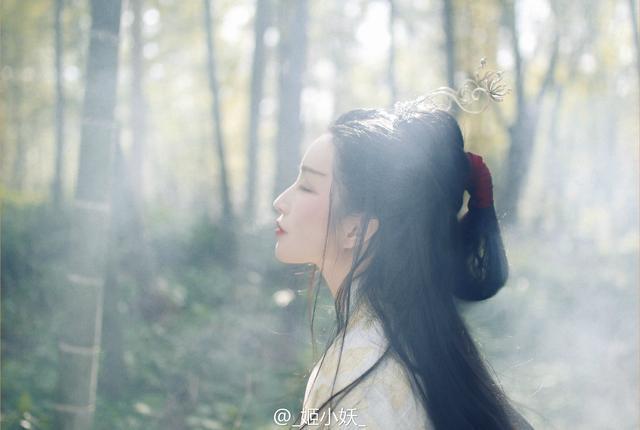 64岁高薪大爷相亲：年轻漂亮第一、贤淑第二愿意再生孩Bwin必赢子最好(图11)