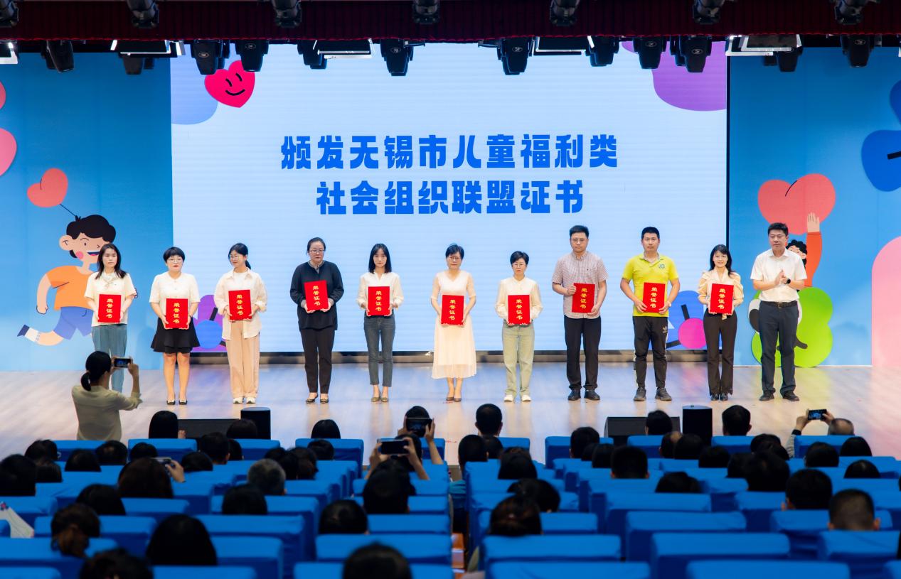 content(图1)
