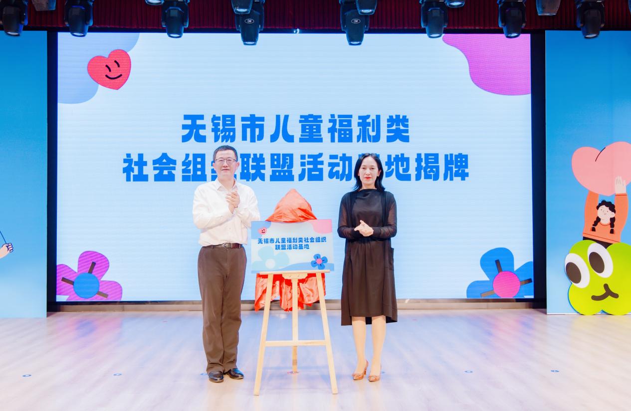content(图2)