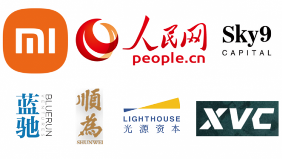 获人民网等知名机构投资的伊对举办联谊相亲活动(图2)