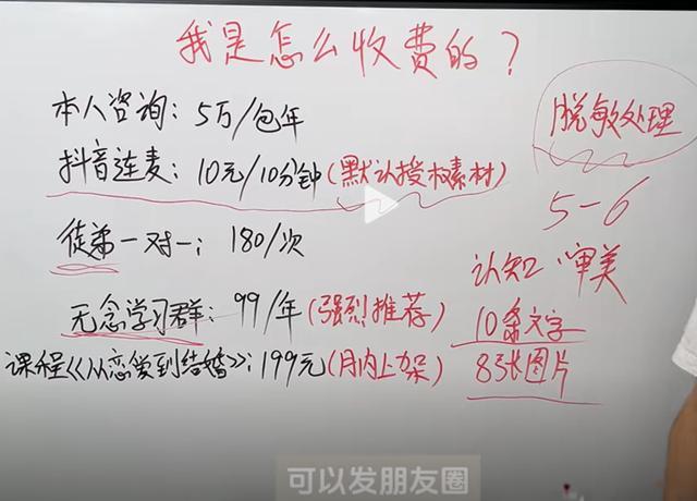 相亲分析师奇葩投稿可能是剧本揭秘狗血剧情背后的真相(图4)