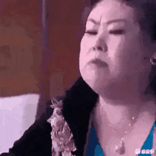 为什么有些女生明明都沦落到相亲了还颜控呢？(图4)