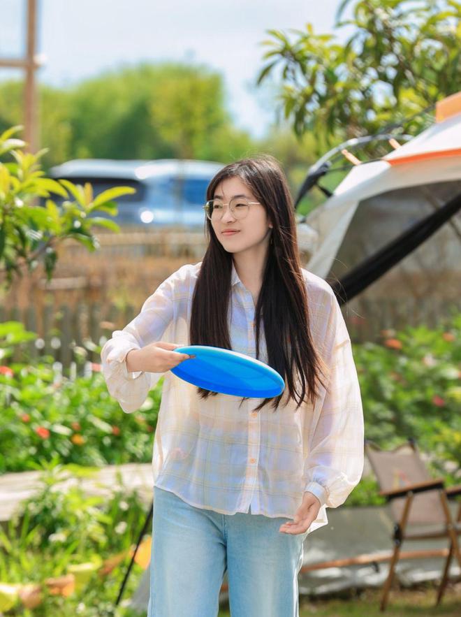Bwin必赢遇见初夏的浪漫柘林这场青年交友活动超甜(图2)