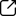重庆开了场“相亲”大会(图1)