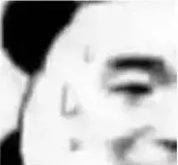 必赢国际相亲对象有个在一起5年的男朋友。。(图6)