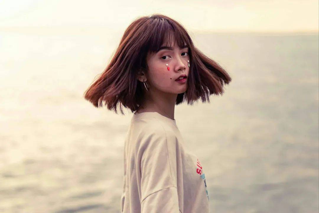 过来人实话实说：“离婚女人去相亲带不带孩子区别很大”(图1)