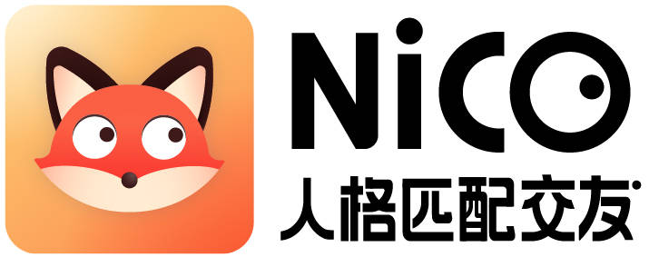 NicoApp7周年：轻松交友年轻人更信任的陌生人社交平台必赢(图1)