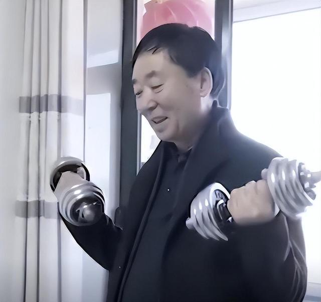 纪实：47岁大姐相亲问61岁大爷要70000大爷：满足你所有需求必赢国际(图1)