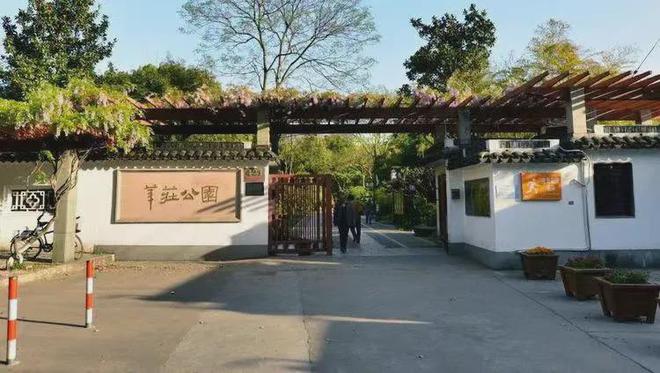 北部新视界：区域发展与人文温度同频共振丨2024街镇书记访谈(图7)