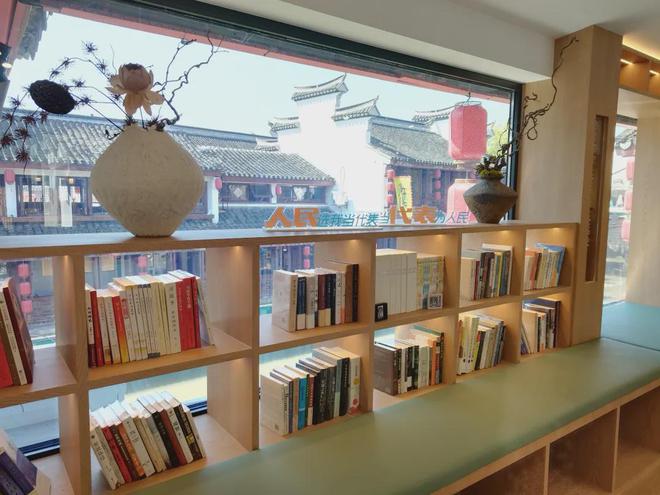 北部新视界：区域发展与人文温度同频共振丨2024街镇书记访谈(图13)