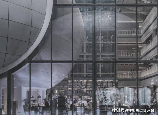 杭州拱墅「绿城凤咏朝阳」2024最新动态详情丨凤咏朝阳房价户型位置配套(图2)