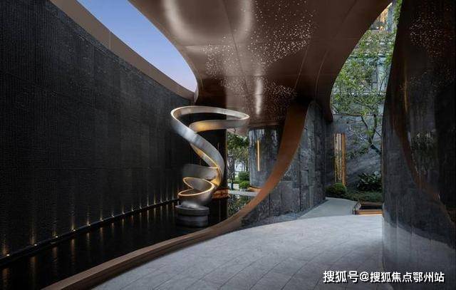 杭州拱墅「绿城凤咏朝阳」2024最新动态详情丨凤咏朝阳房价户型位置配套(图6)