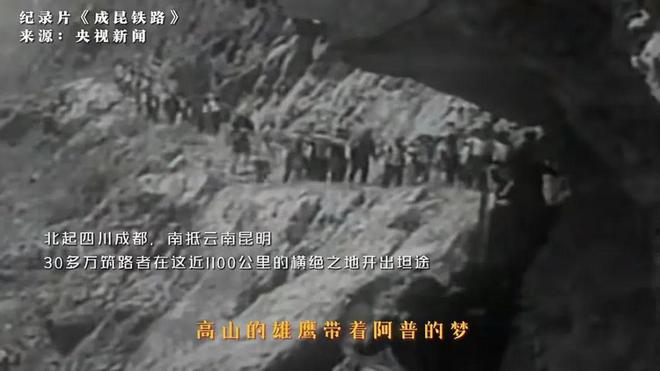 对话总导演左近：高调返场背后《新说唱2024》的哈圈“掘新”升级试炼(图8)