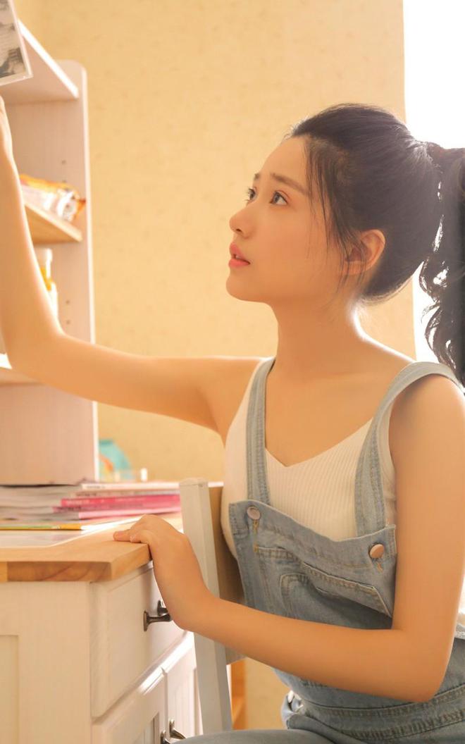 2024年6月12日生肖运势(图1)