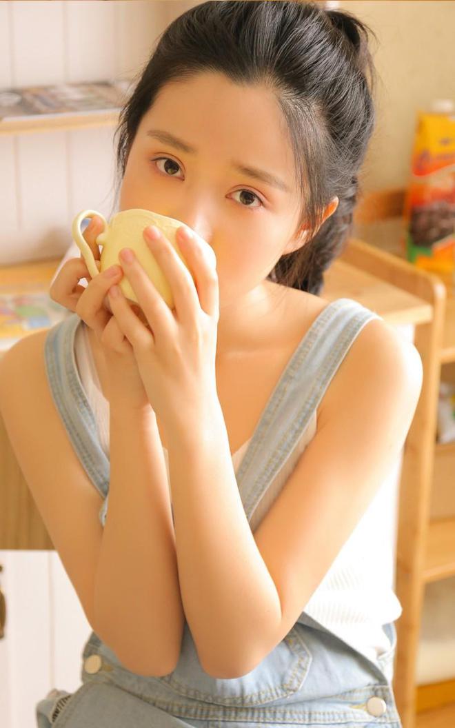 2024年6月12日生肖运势(图2)