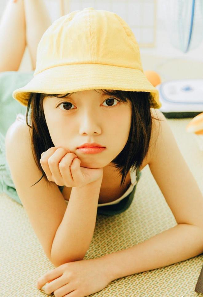2024年4月30日生肖运势(图3)