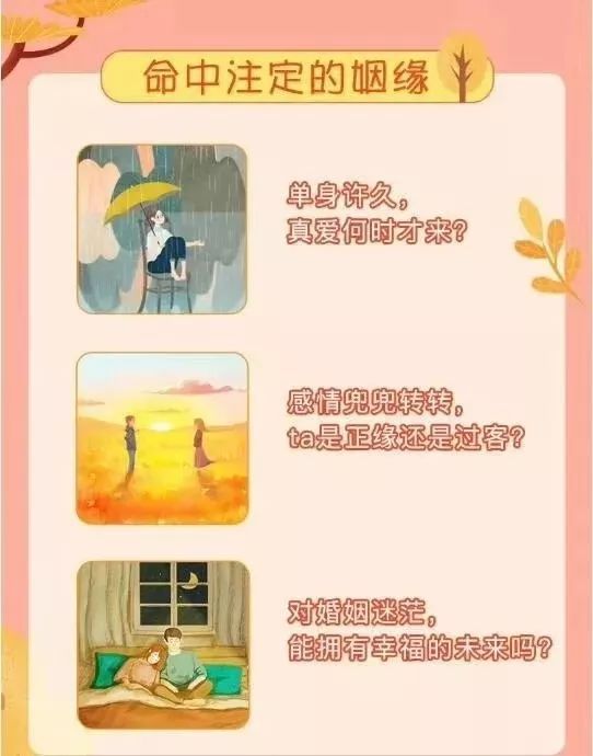 必赢国际预测桃花运2024年桃花如何？(图3)