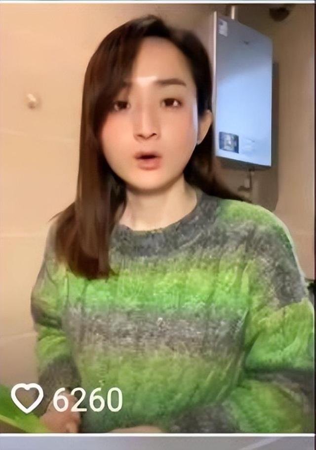 纪实91年女子相亲角被怼哭男子当面嫌弃吐槽都32了还开这条件(图7)