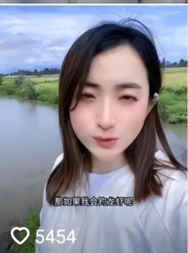 纪实91年女子相亲角被怼哭男子当面嫌弃吐槽都32了还开这条件(图8)
