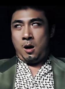 幼师女和IT男相亲现场男生直呼太漂亮了！(图1)