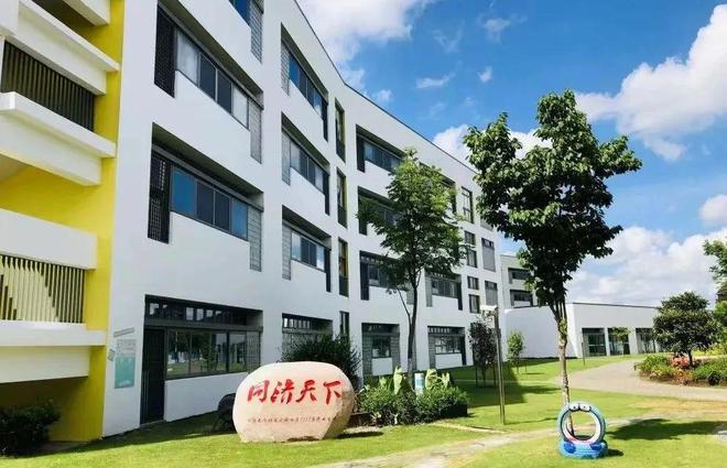 上海嘉定大华梧桐樾2024网站发布丨大华梧桐樾售楼中心欢迎您(图5)