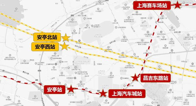 上海嘉定大华梧桐樾2024网站发布丨大华梧桐樾售楼中心欢迎您(图7)