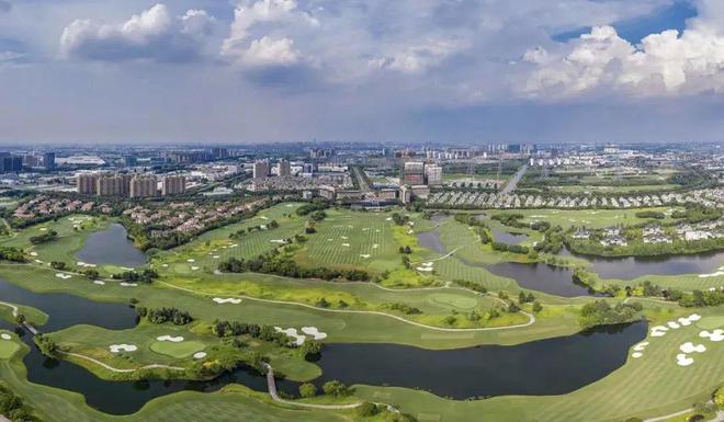 上海嘉定大华梧桐樾2024网站发布丨大华梧桐樾售楼中心欢迎您(图9)