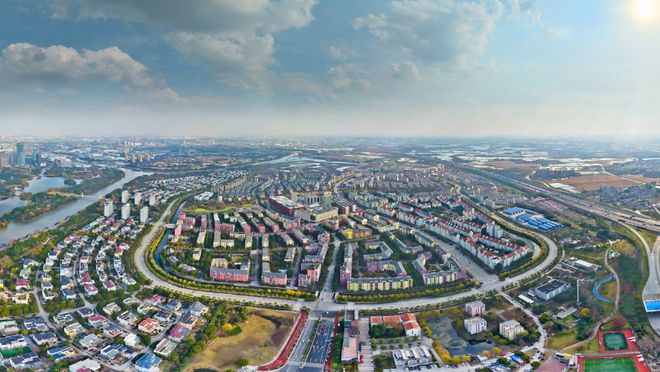 上海嘉定大华梧桐樾2024网站发布丨大华梧桐樾售楼中心欢迎您(图13)