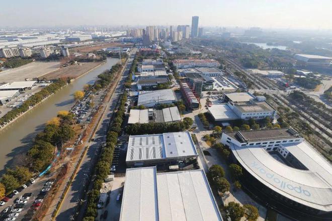 上海嘉定大华梧桐樾2024网站发布丨大华梧桐樾售楼中心欢迎您(图14)
