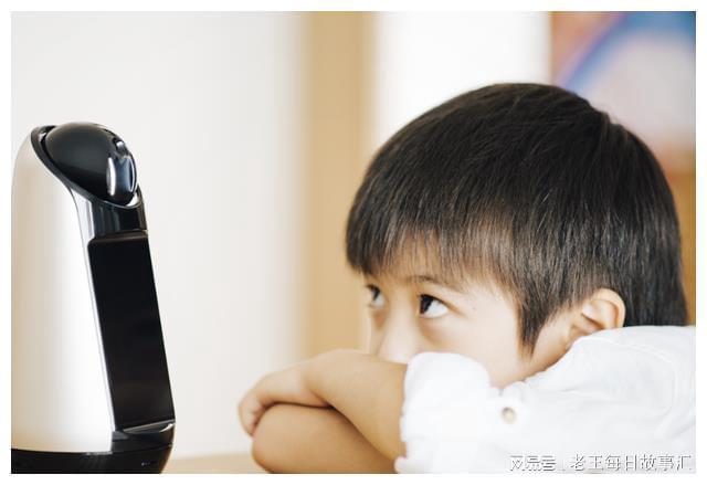 重庆男子开敞篷跑车去相亲女生第一眼就沦陷：怕自己配不上他(图4)