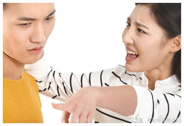 重庆男子开敞篷跑车去相亲女生第一眼就沦陷：怕自己配不上他(图6)