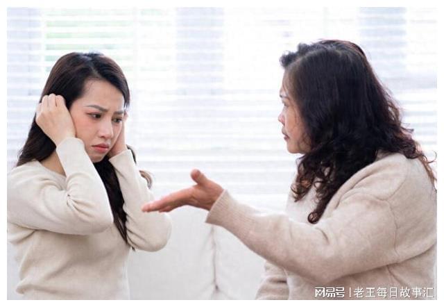 重庆男子开敞篷跑车去相亲女生第一眼就沦陷：怕自己配不上他(图9)