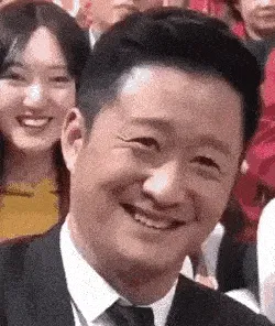 老哥们相亲对象这样我是不是可以放弃了(图4)