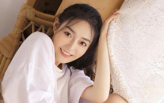 2024年红鸾星动月老牵线有望步入婚姻的三个星座(图1)