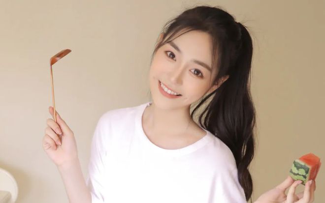 2024年红鸾星动月老牵线有望步入婚姻的三个星座(图4)
