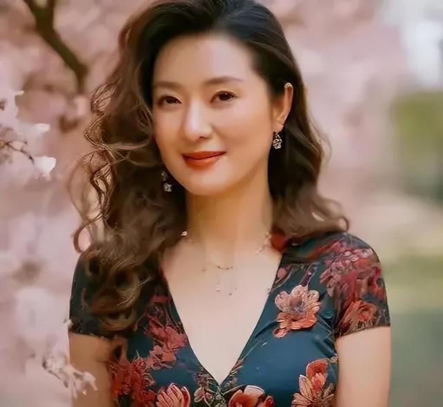 55岁男子相亲要求试婚女子：满足你但我也有要求…(图3)