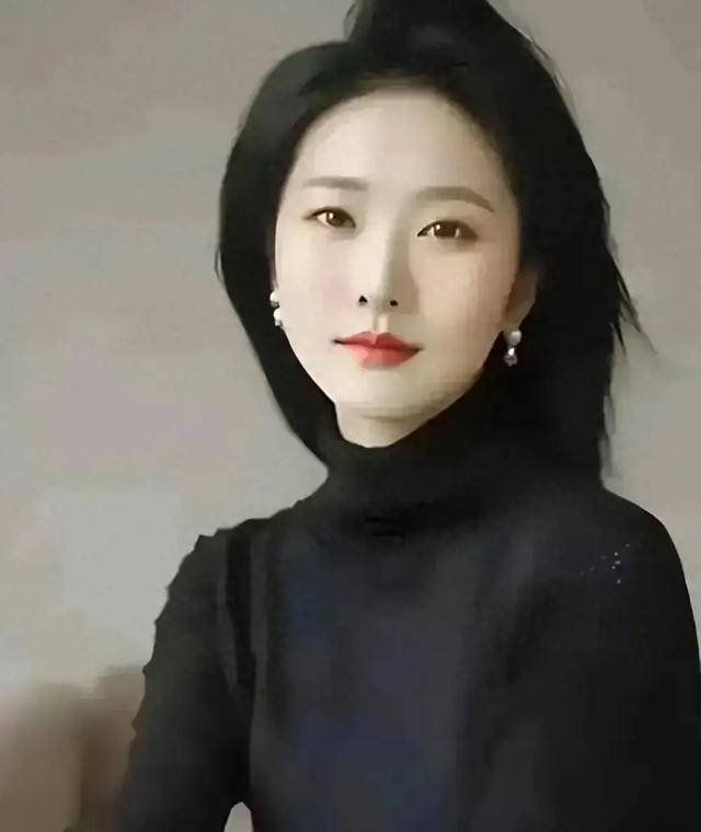 55岁男子相亲要求试婚女子：满足你但我也有要求…(图1)