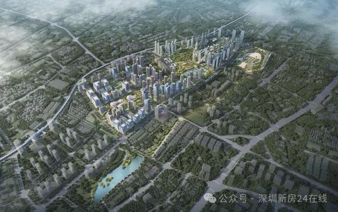 万丰海岸城翰府(通知)2024最新-楼盘简介-房价-户型-交房(图4)