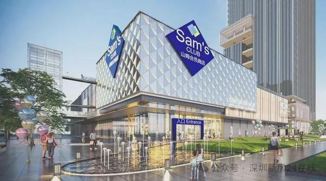 万丰海岸城翰府(通知)2024最新-楼盘简介-房价-户型-交房(图7)