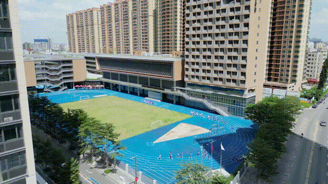 万丰海岸城翰府(通知)2024最新-楼盘简介-房价-户型-交房(图9)