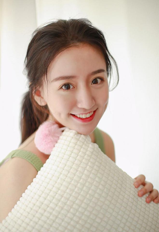 202必赢4年6月21日生肖运势(图1)