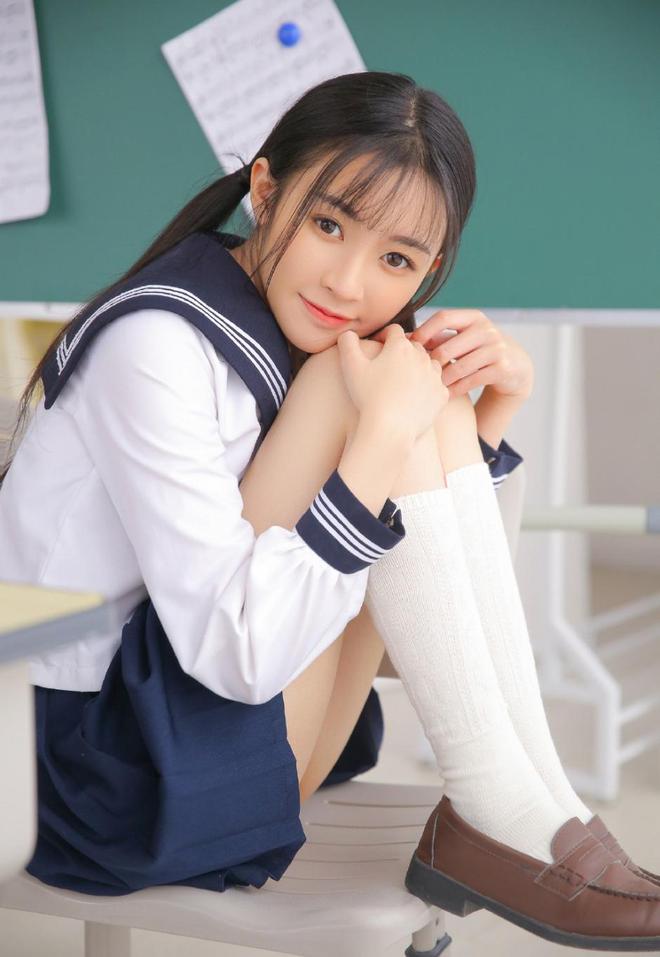 202必赢4年6月21日生肖运势(图2)