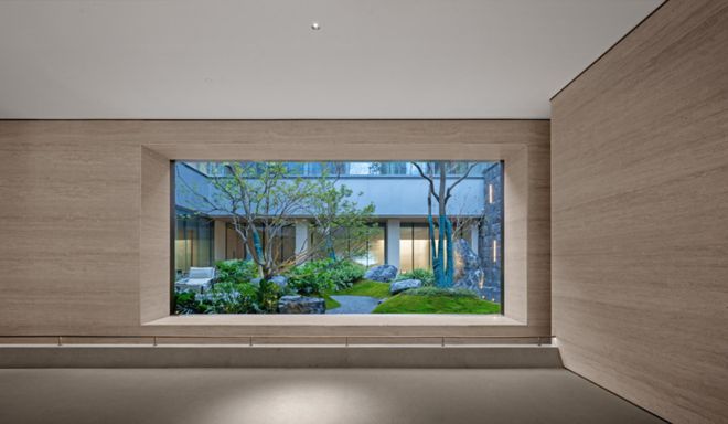 必赢绿城凤咏朝阳2024发布：绿城凤咏朝阳售楼处电话·(图文解析！)(图4)