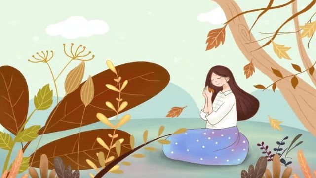 当年相亲媒人说对方家有4个姐我一听激动的面都没见就答应了必赢(图7)