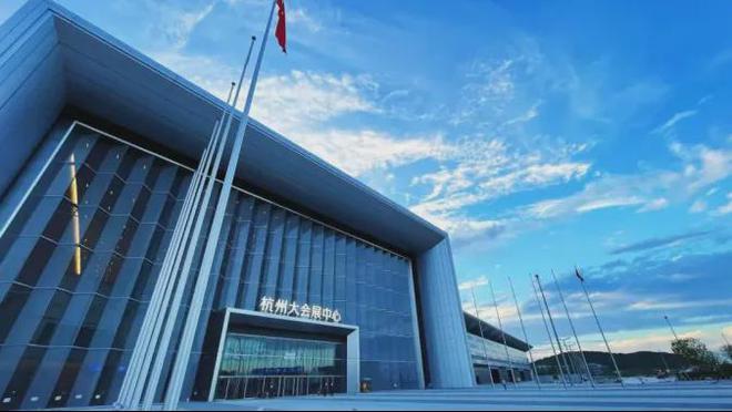 必赢国际招商璀璨映澜(2024)招商璀璨映澜百科-售楼处(图6)