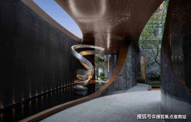绿城凤咏朝阳售楼处2024网站发布丨绿城凤咏朝阳售楼中心欢迎(图7)