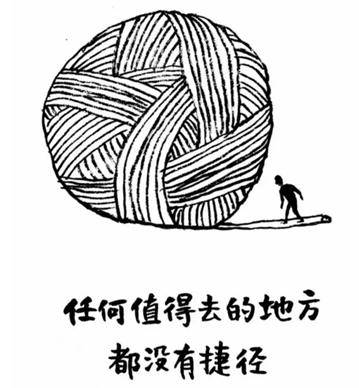 2024安庆太湖县事业单位招聘考试笔试试题哪里有？(图2)