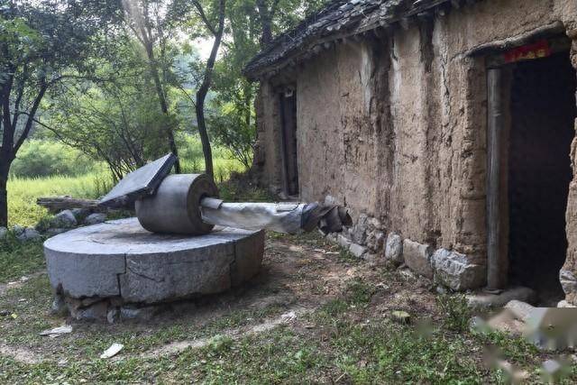那年我偷家里三百块给同桌母亲治病十年后我去相亲被她母亲拦住必赢(图1)