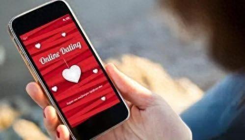 90后成为“云相亲”主力珍爱、探探新老平台逐鹿婚恋交友赛道(图1)