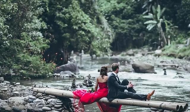 90后成为“云相亲”主力珍爱、探探新老平台逐鹿婚恋交友赛道(图2)